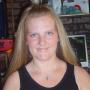 Bobbie Myers Photo 27