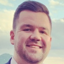 David Bader Photo 19