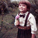 Deborah Doss Photo 32