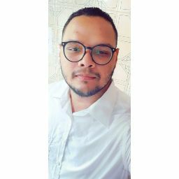 Daniel Isaac Photo 36