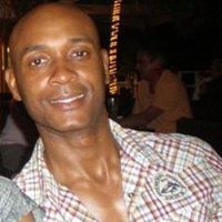 Christopher Pascal Photo 8