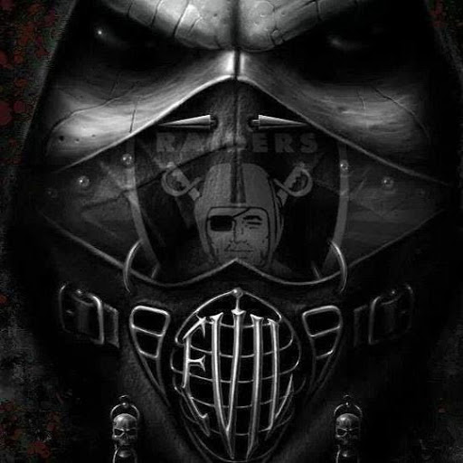 Alicia Exley Photo 1