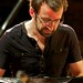 Neil Sims Photo 16