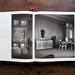 Elizabeth Duquette Photo 4