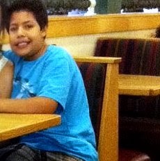 Brandon Jacob Photo 10