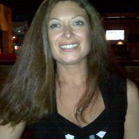 Christine Shrader Photo 6