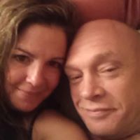 Amanda Chamberlain Photo 14