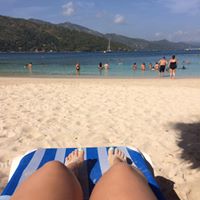 Cindy Woolley Photo 15