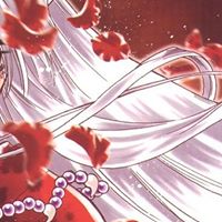 Timothy Fay Photo 19