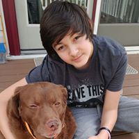 Dawn Nicholson Photo 7