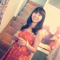 Yan Zhang Photo 22
