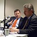 James Schmitt Photo 16