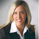 Stacy Brown Photo 2