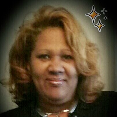 Dora Carter Photo 3