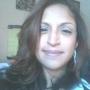 Deborah Mestas Photo 5