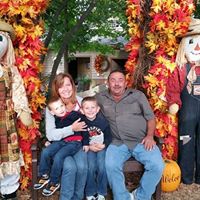 Connie Becker Photo 32