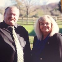 Vickie Reece Photo 9