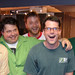 Ray Bacon Photo 22