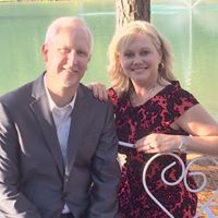 Debra Lively Photo 11