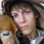 Eric Waite Photo 27