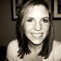Hannah Bloom Photo 8