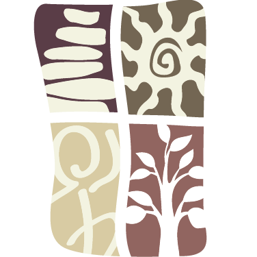 Steve Dailey Photo 33