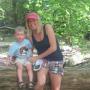 Paula Adkins Photo 10