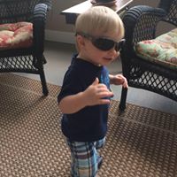 Jonathan Mayfield Photo 19