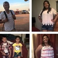 Christina Dejesus Photo 17