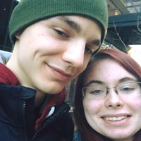 Julia Elliott Photo 39