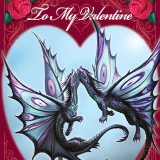 Patrick Kerns Photo 30