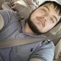 Victor Gomez Photo 55