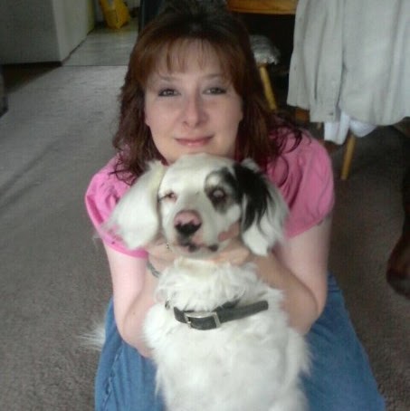 Stacie Phillips Photo 13