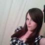 Kelly Robbins Photo 37