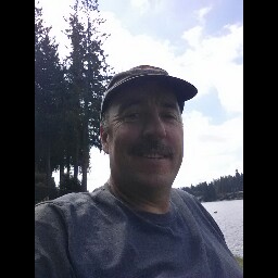 Don Dougherty Photo 14