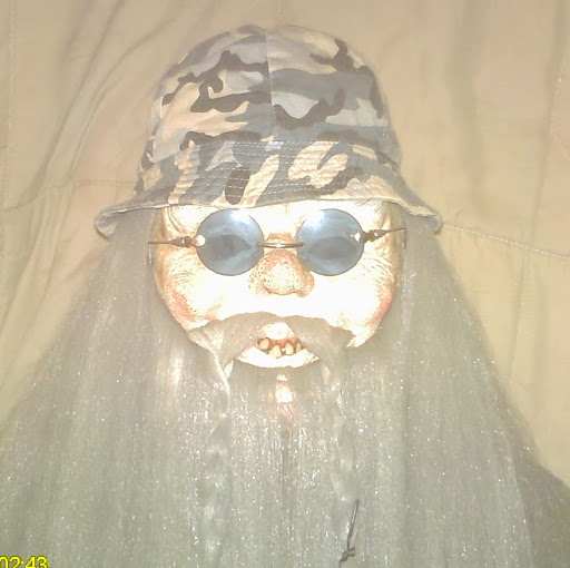 Richard Weaver Photo 43 Richard Weaver Photo 43