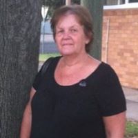 Jenny Krueger Photo 16