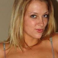 Julie Goetz Photo 32
