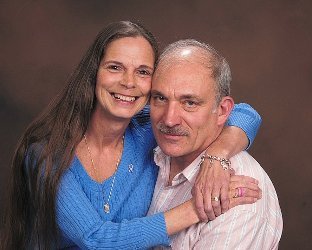 Debbie Crump Photo 23