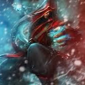 Jesse Robbins Photo 36 Jesse Robbins Photo 36