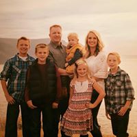 Benjamin Harris Photo 53 Benjamin Harris Photo 53