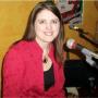 Carmen Taylor Photo 13