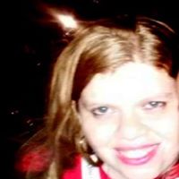 Frances Duarte Photo 3