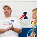 Michael Flack Photo 15