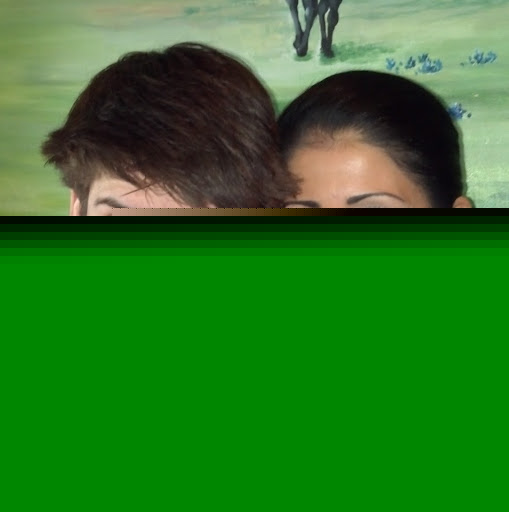 Debbie Cantu Photo 10