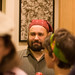 Anne Hamm Photo 14
