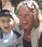 Linda Strickland Photo 1