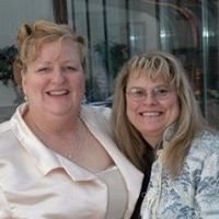 Charlene Mitchell Photo 31