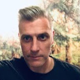 John Cockrell Photo 48