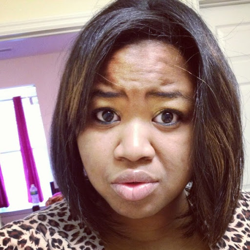 Michaela Walker Photo 6